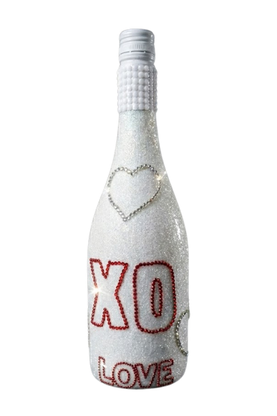 couple-bottle
